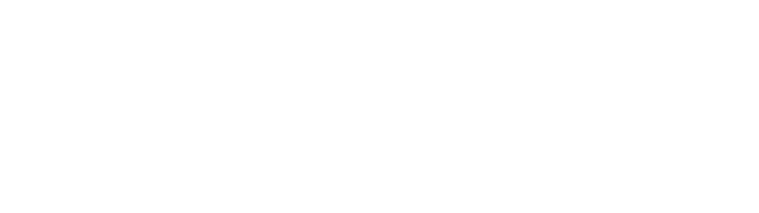 Foilsquare Werbetechnik GmbH