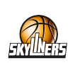 basketball-skyliners