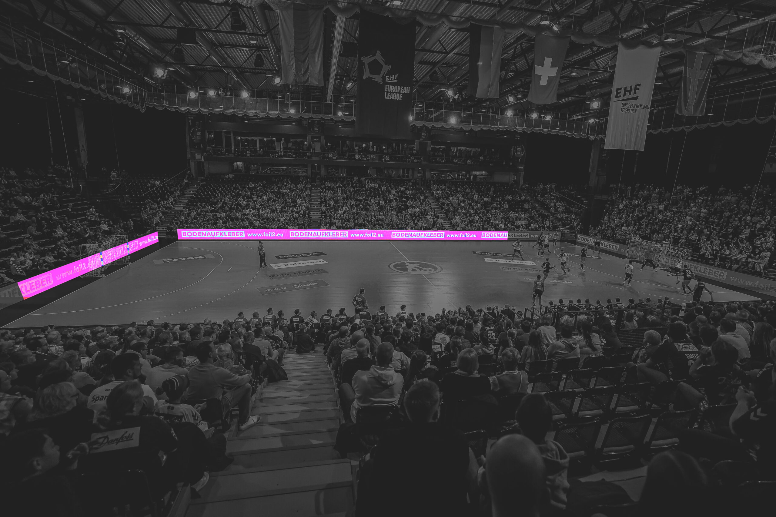 foil2sport-Bandenwerbung-Startingsix