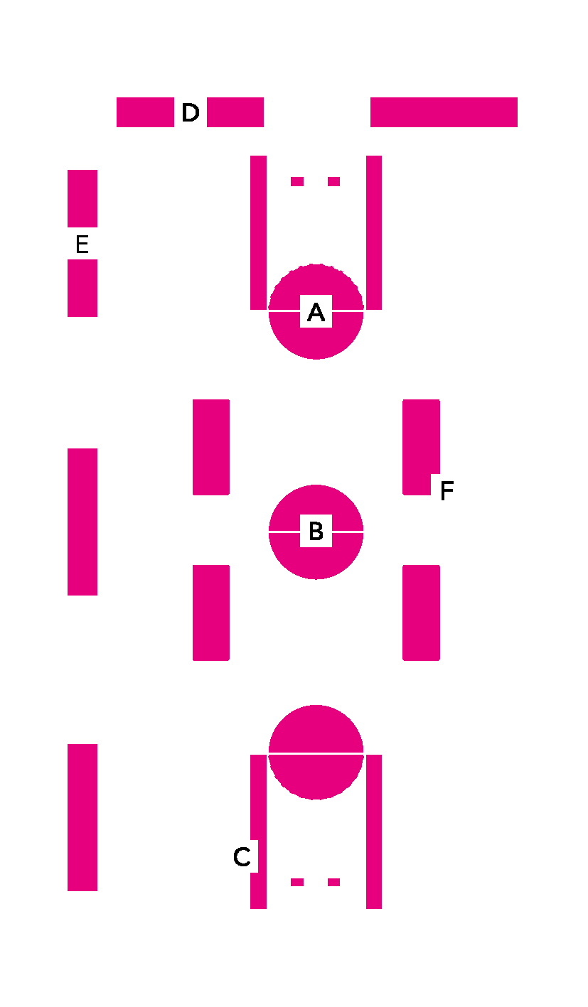 foil2sport-FeldgrafikBasketball