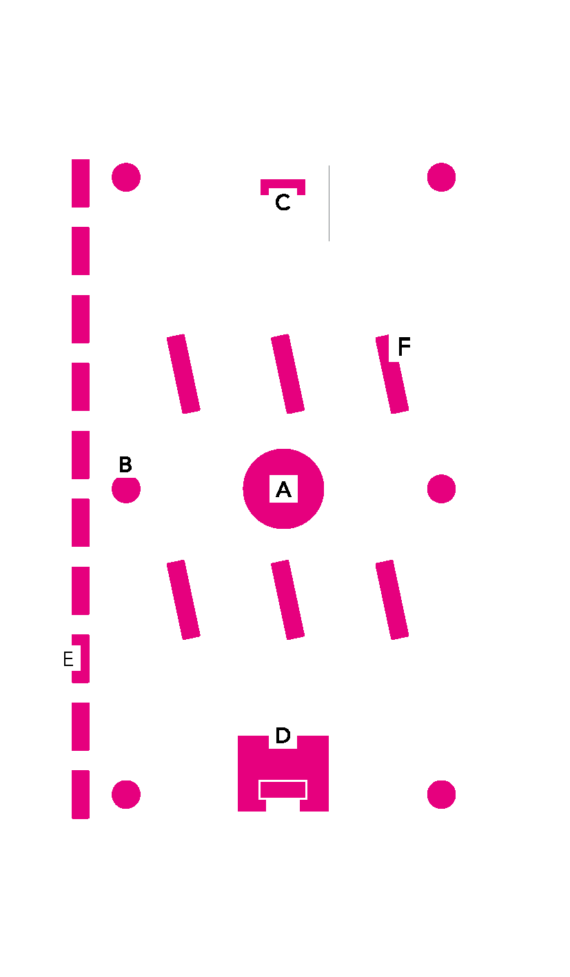 foil2sport-FeldgrafikFloorball