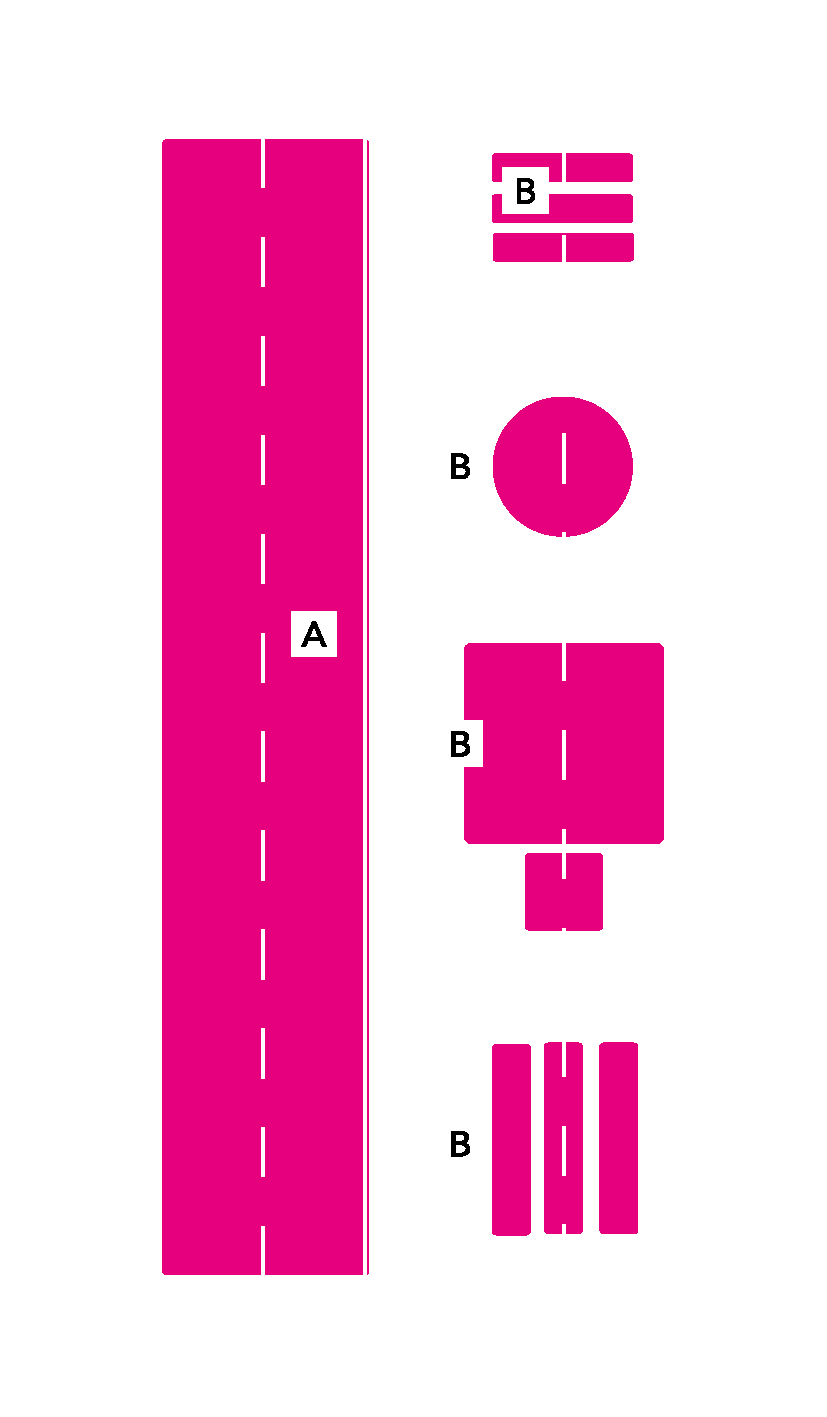 foil2sport-FeldgrafikRadrennenOutdoor