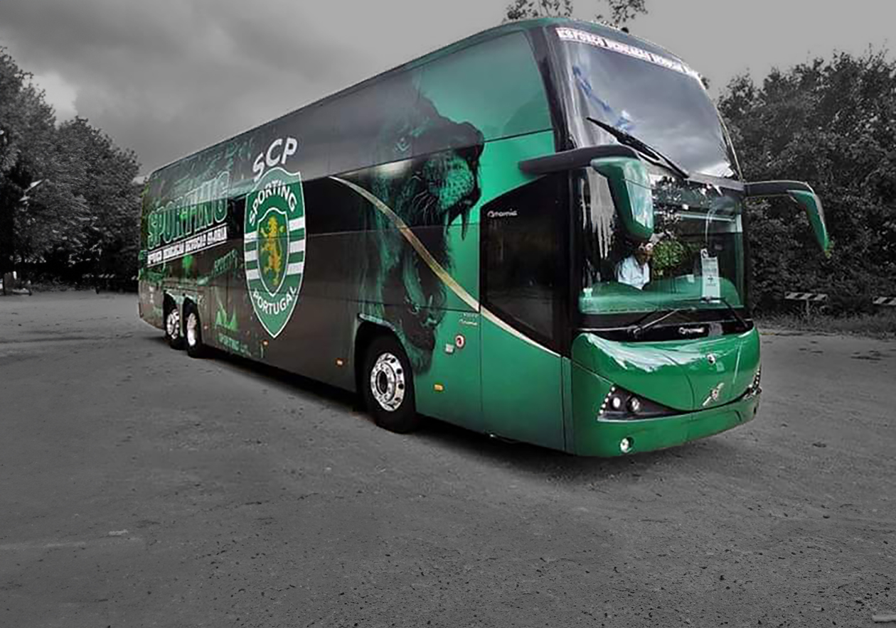 foil2sport-MannschaftsbusBeschriftung-Startingsix