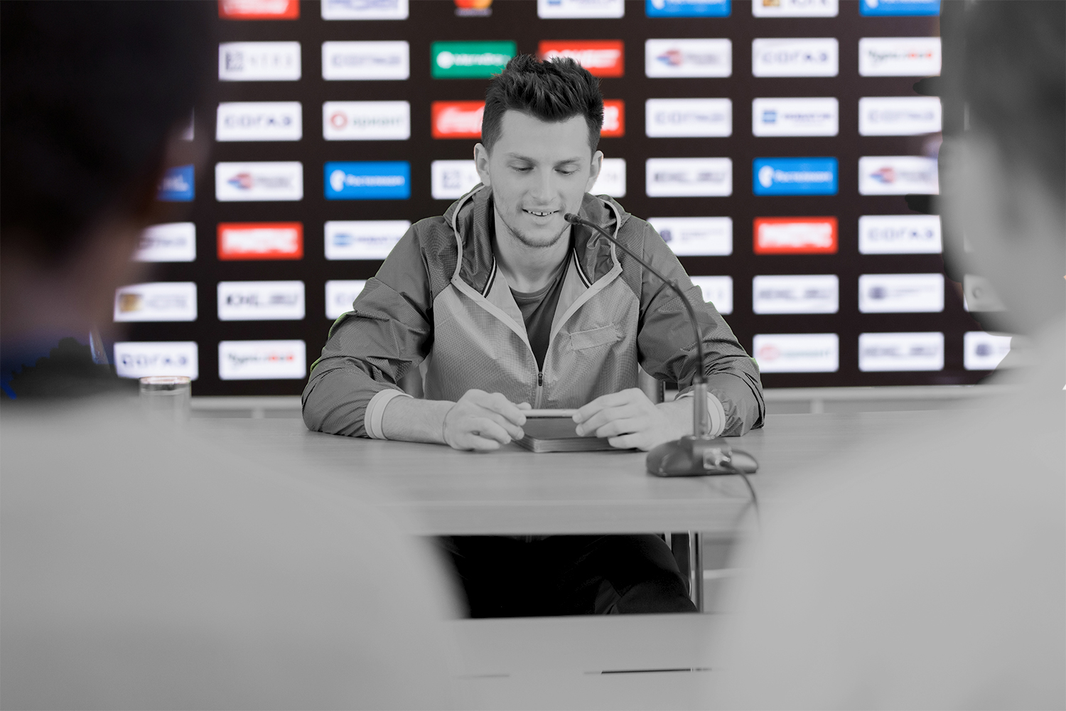 foil2sport-Pressewände-Startingsix