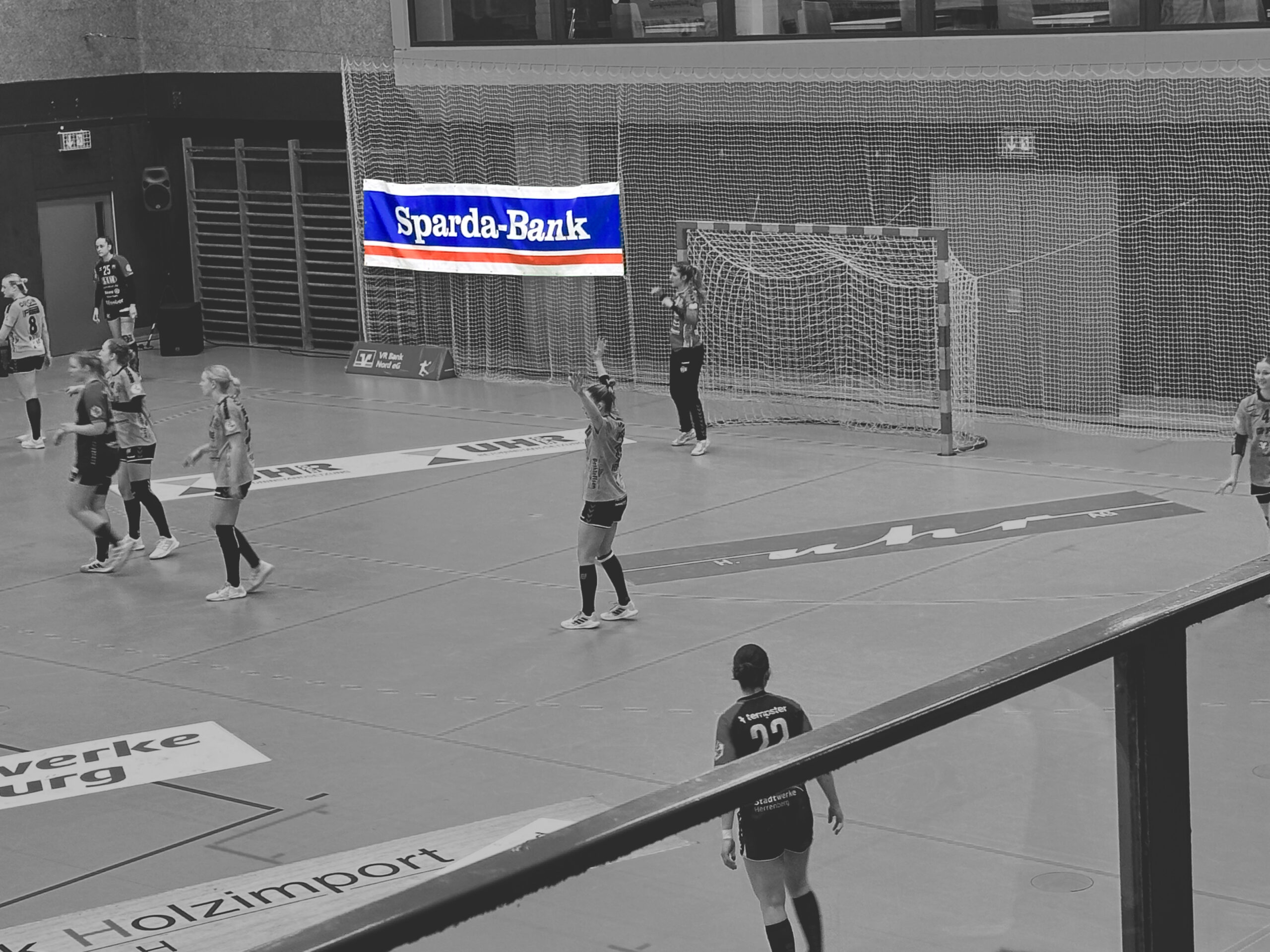 foil2sport-Werbebanner-startingsix