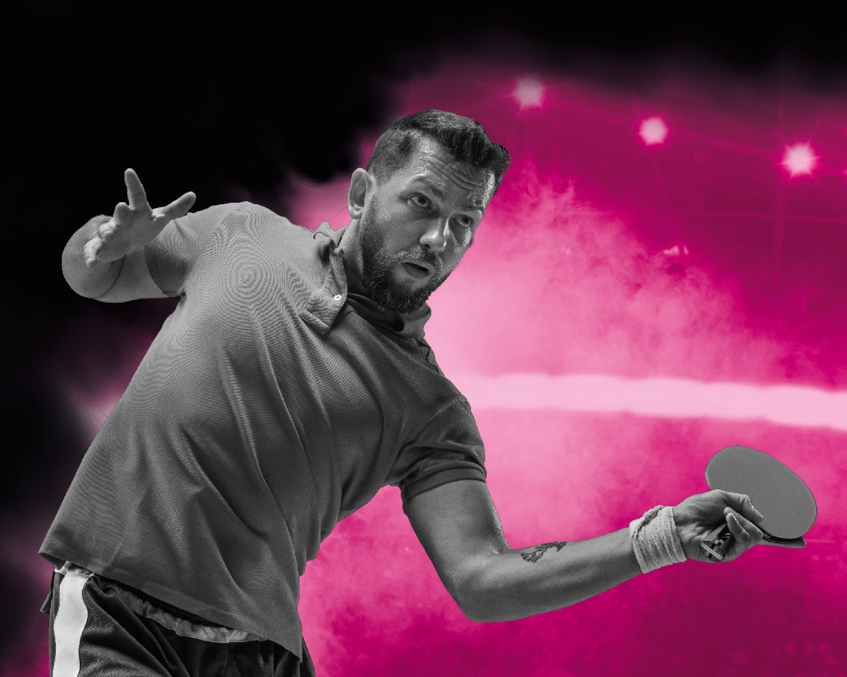 Tischtennis-foil2sport-TischtennisSpieler